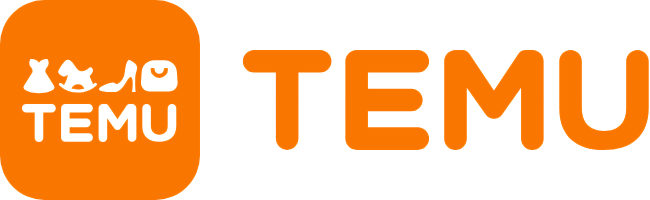 TEMU
